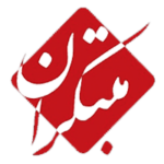 مبتکران