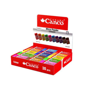 پاک کن کنکو ( کوچک)